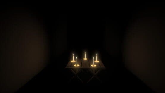 Parasomnum — screenshot 8