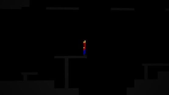 Mayhem’s Adventure — screenshot 2
