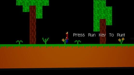 Mayhem’s Adventure — screenshot 5