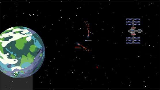 Exploration: Light — screenshot 1