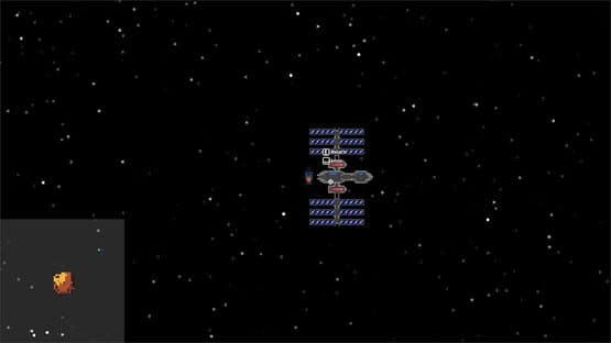 Exploration: Light — screenshot 3