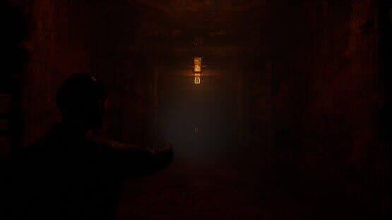 The Path to Memento Mori — screenshot 3