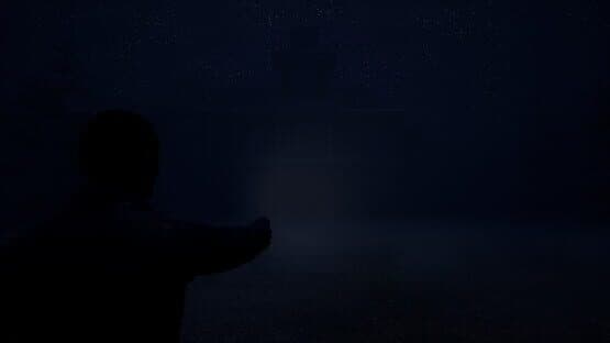 The Path to Memento Mori — screenshot 5