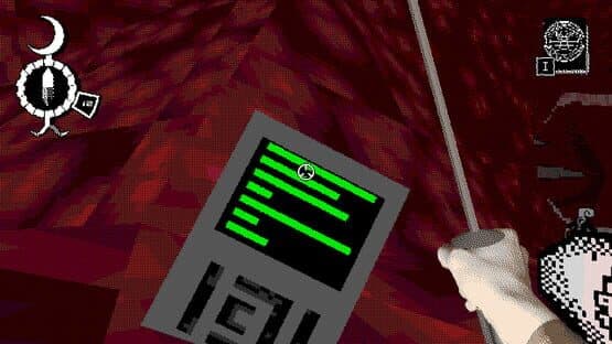 Your Holy & Virtuous Heretic — screenshot 8