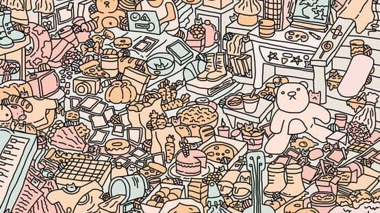 I Commissioned Some Cats 4 — screenshot 8
