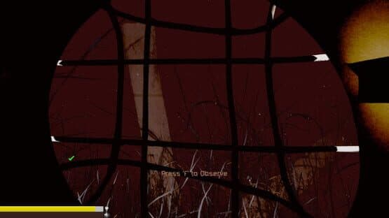 Metal Casket — screenshot 1