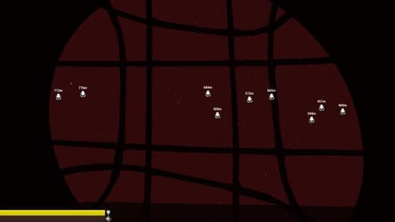 Metal Casket — screenshot 2