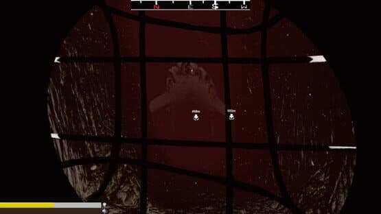 Metal Casket — screenshot 3