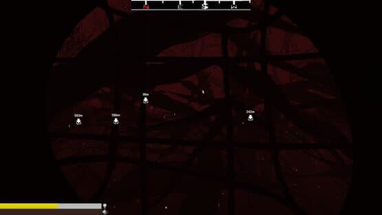 Metal Casket — screenshot 4