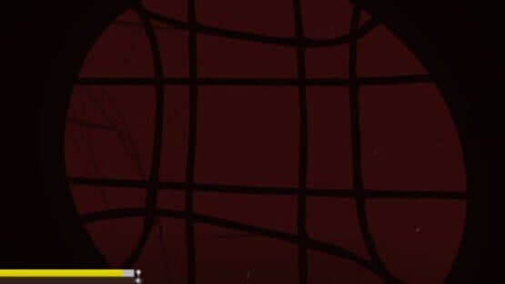 Metal Casket — screenshot 5