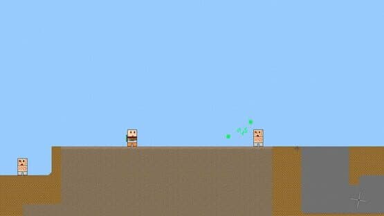 Atomic Hazard — screenshot 5