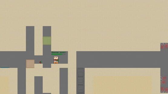Atomic Hazard — screenshot 6