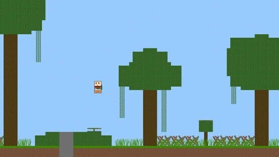 Atomic Hazard — screenshot 7