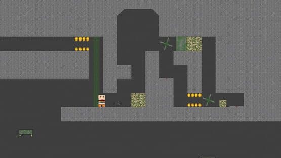Atomic Hazard — screenshot 8