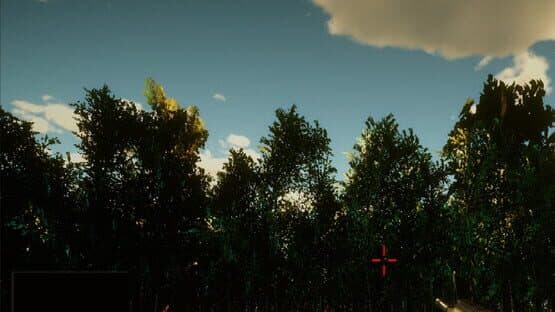 Zombie Death Day — screenshot 1