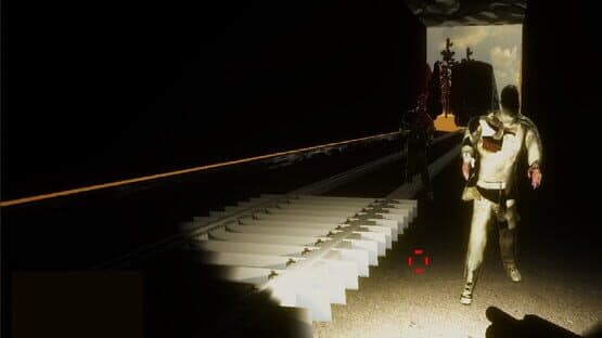 Zombie Death Day — screenshot 2