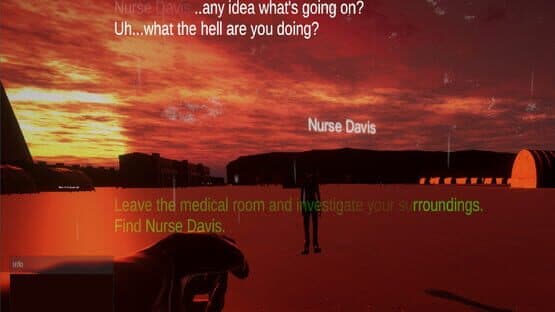 Zombie Death Day — screenshot 5