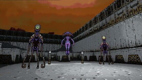 Project Warlock: Lost Chapters — screenshot 6