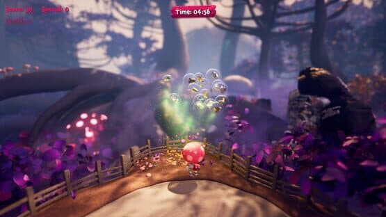 Bumpkin and Sprout — screenshot 4