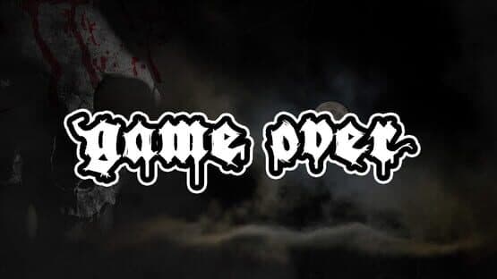 Hell Hunter: Anti-Nomen — screenshot 5