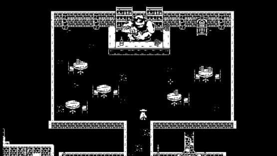 Undead West — screenshot 2