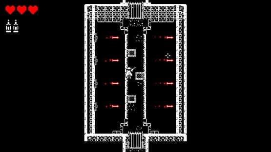 Undead West — screenshot 5