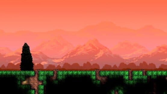 Pixel Piracy Online — screenshot 1