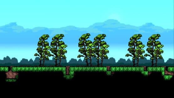 Pixel Piracy Online — screenshot 2