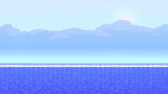 Pixel Piracy Online — screenshot 3