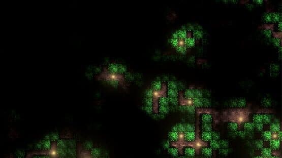 Pixel Piracy Online — screenshot 4