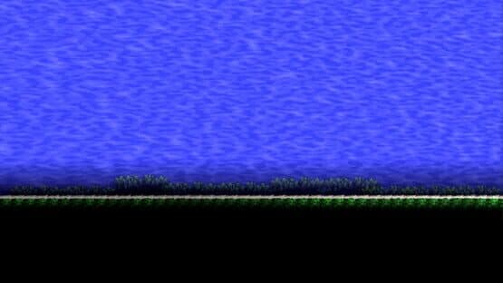 Pixel Piracy Online — screenshot 5