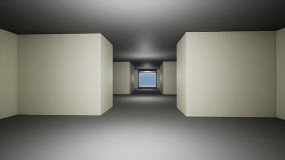 Forwards — screenshot 1