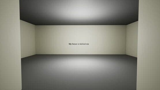 Forwards — screenshot 3
