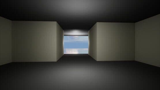 Forwards — screenshot 5