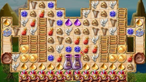 Laruaville 9 — screenshot 1