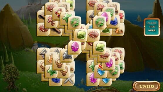 Laruaville 9 — screenshot 4