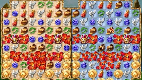 Laruaville 9 — screenshot 5