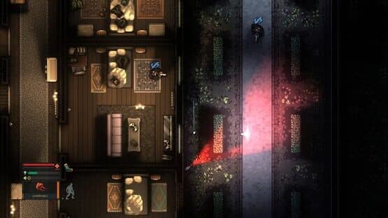 Intravenous 2 — screenshot 4