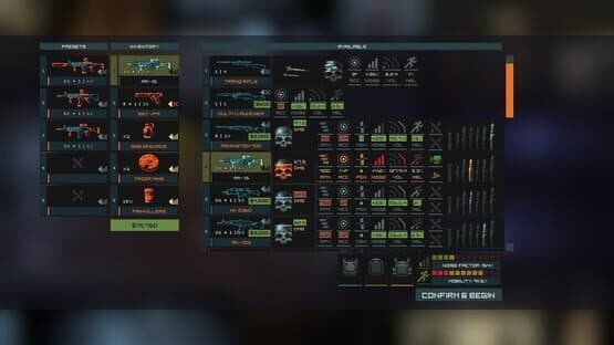 Intravenous 2 — screenshot 5
