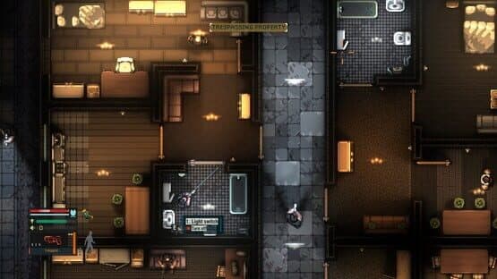 Intravenous 2 — screenshot 6