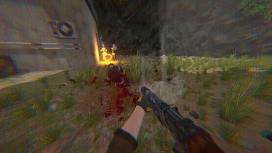 Partizan — screenshot 5