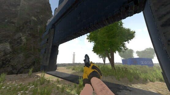 Partizan — screenshot 7