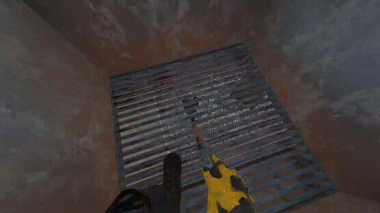 Partizan — screenshot 8