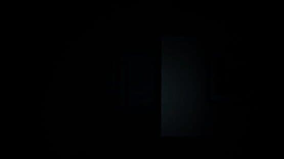 Mimic — screenshot 7