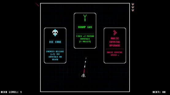 GunDeck 100 — screenshot 2