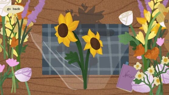 Tulip — screenshot 4