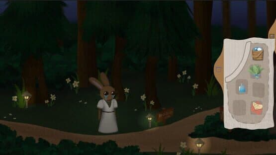 Tulip — screenshot 5