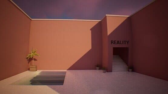 Dreaminal — screenshot 2