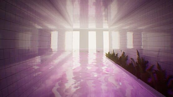 Dreaminal — screenshot 3