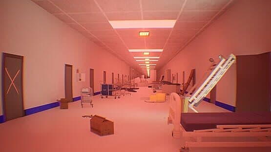 Dreaminal — screenshot 6